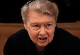 Pike County judge refuses to dismiss charges against Wagner matriarch in  Rhoden family slayings