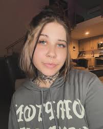 Sharing from a post from a friend. From the owner of Spillway Bar in  Perryville: For anyone looking for employment I own the spillway bar and  Grill