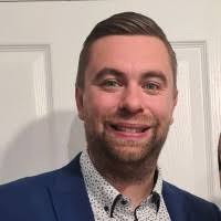 100+ "Stephen German" profiles