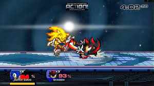 A page for describing characters: Super Smash Flash Spiel Spiele Kostenlos Online Irishmusic Nu