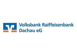 Hier finden sie die jeweils nächste haltestelle der unterschiedlichen verkehrsmittel in der nähe von. Videopodcast Vr Bank Zum Thema Neue Eishalle Dachau Woodpeckers
