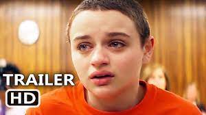 Subscribe to our weekly newsletter (it's free). The Act Official Trailer 2019 Joey King Tv Series Hd Youtube