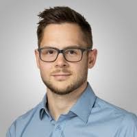 30+ "Kevin Romer" profiles