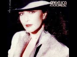 Tv guia andrea y silvestre desnudo escandalo. Original Versions Of Tonta Pobre Tonta By Andrea Del Boca Secondhandsongs