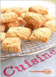 Epingle Sur Recettes