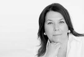 Latest Healthcare Tech Canada News & Insights