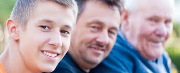 Annual Report 2016/17