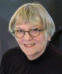 Stories,photos,videos,specialsections,printissues,eeditions,packages,magazines,maps,polls,charts 