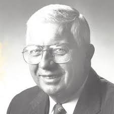 Gordon Wagner Obituary