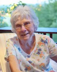 LeRoy James Gutekunst (1936-2025) LeRoy (“Goodie”) Gutekunst, 88, of  Hamburg, NY went to be with the Lord