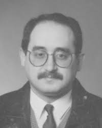 Also Inside The Benefit of Student Field Trips Cooperation is Key to  Success for Highly Accelerated Design-Build Project On Capi