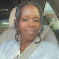 I love this look so much Styled by Cara Patrice