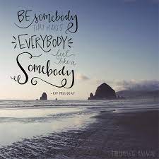 Pin On Inspire