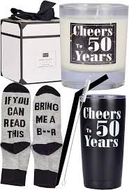 What could be a few of the explanation why some older ladies favor youthful males for love, marriage and intercourse? 50th Birthday Gifts For Men 50th Birthday 50th Birthday Tumbler 50th Birthday Decorations For Men 50th