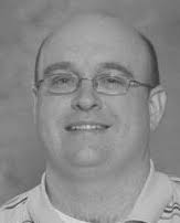 Erin Lind Nick Kornder TBD NSIC Staff Coordinators/Supervisors of Officials