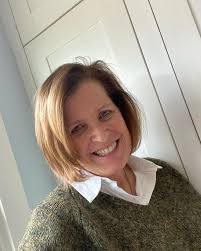 Allyson Spencer Cotton (@allysonspencercotton) • Instagram photos and videos