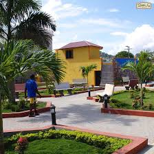 Morning Stroll In Port De Paix Birth Place Of Capois La Mort Haiti Places Places To See