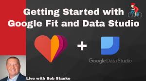 Pagesbusinessessports & recreationsports & recreation venuefitness venuegym/physical fitness centerstudio fit. Getting Started With Google Fit And Google Data Studio Youtube