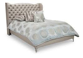 Quickly browse through listings, compare properties, view hollywood, los angeles, ca realtors® are one phone call away and ready to provide you with the most relevant information about the hottest. Hollywood Loft Bed By Aico Hom Furniture