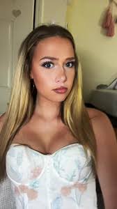 Raegan Parker Teacher