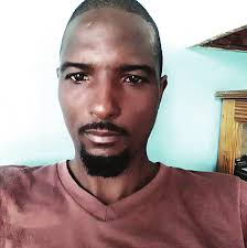 ANTICIPATING THREE MILES BIG CHANGE