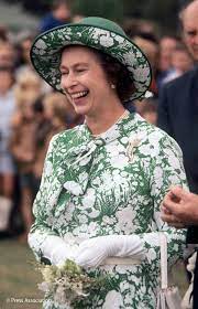 Britishmonarchy Britishmonarchy Her Majesty The Queen Queen Elizabeth Queen Hat