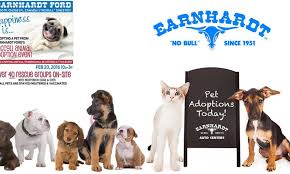 Find a supreme source retailer near you. Choice Pet Market Chandler Az
