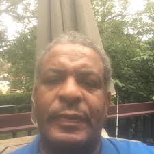 Donald Hester Obituary (1965