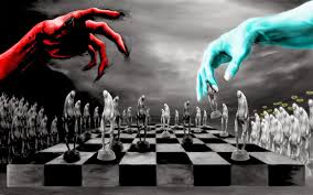 Highest rated) finding wallpapers view all subcategories. 25 3d Chess Board Wallpaper On Wallpapersafari