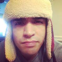 Eric Rocha (dammm_8)