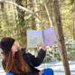 Winter Play & Prep Workshops | Tips for Families event image