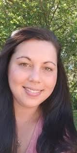 In loving memory of Allison Birdsey