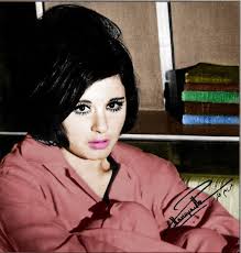 تامر حسني يتدرب على استعراض حفل افتتاح… وزير الآثار يقرر استمرار أعمال لجنة تسيير أعمال… مونديال اليد. Ø¨Ø¹Ø¯Ù…Ø§ Ø§ØªÙ‡Ù…ØªÙ‡ Ø¨Ù‚ØªÙ„ Ø§Ù„Ø³Ù†Ø¯Ø±ÙŠÙ„Ø§ Ø´Ù‚ÙŠÙ‚Ø© Ø³Ø¹Ø§Ø¯ Ø­Ø³Ù†ÙŠ ØªØ¹Ù„Ù‚ Ø¹Ù„Ù‰ ÙˆÙØ§Ø© ØµÙÙˆØª Ø§Ù„Ø´Ø±ÙŠÙ Ø§Ù„Ù†ÙŠÙ„ÙŠÙ†