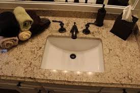 Maybe you would like to learn more about one of these? Cambria Windermere Quartz Countertop With Rectangle Undermount Sink Master Bath Remodel West A Bathroom Sink Remodel Quartz Bathroom Countertops Sink Remodel
