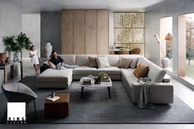 It is very important for us that you choose the right furniture for your home and that is why we. Save Up To 50 Off Selected Furniture Designs At The Annual Winter Sale Home Living Room Interior Design Living Room Modern Modular Sofa Design