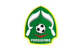 Persikabo bogor was a football club based in cibinong, bogor regency. Persikabo Bogor Online Posts Facebook