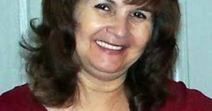 Veronica Archibeque Wheeler