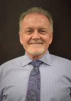 Modesto, CA, Elder Law Attorneys Near Me