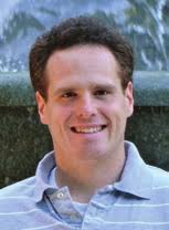 Next-generation sequencing: adjusting to data overload