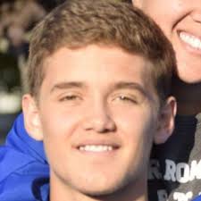 Aidan Phipps (@AidanPhipps1)