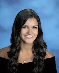 Two Dozen Islip Seniors Earn Spots in the Top 10%