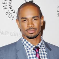 TOP 21 QUOTES BY MARLON WAYANS | A-Z Quotes via Relatably.com