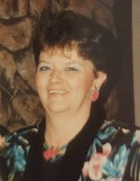 Linda D. Sukow Obituary March 1, 2024