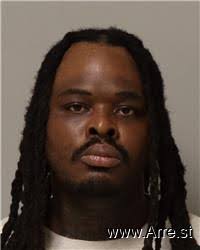 Jessica Anna Earp Anoka, Minnesota http://Arre.st/MN-1000638443