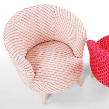 Cocktailsessel ikea ikea fernsehsessel leder neu. Die Schonsten Lounge Und Cocktailsessel Living At Home