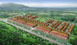 Berhad (pnbd) is a wholly owned subsidiary of permodalan nasional berhad (pnb). Eternal Development Sdn Bhd Pro Niaga Store On Mudah My