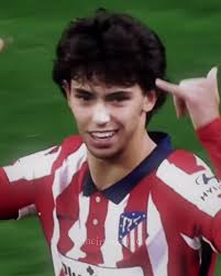 What Time Is The Jake Paul Fight in Portugal