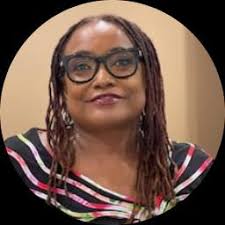 Find Therapists Serving Hanover