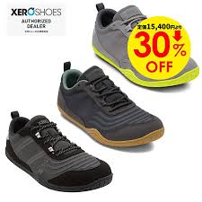 Yahoo!ショッピング - Yahoo! JAPAN