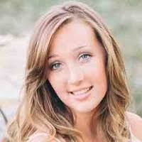 40+ "Vickie Dodd" profiles